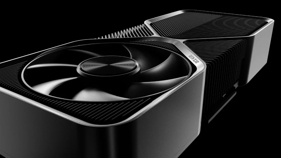 [تصویر:  NVIDIA-GeForce-RTX-4070-Official-960x540.png.webp]