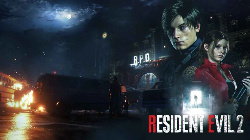 [تصویر:  resident-evil-2-remake-wallpaper-960x540.jpg.webp]