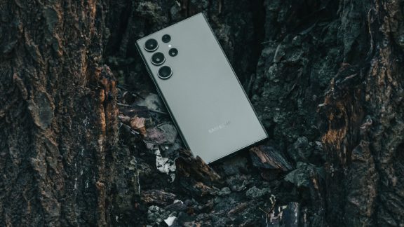 بررسی گلکسی S23 Ultra سامسونگ