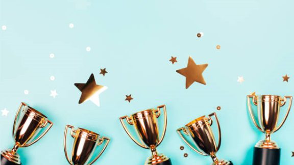 برندگان مسابقات نوروزی 1402 سخت افزارمگ