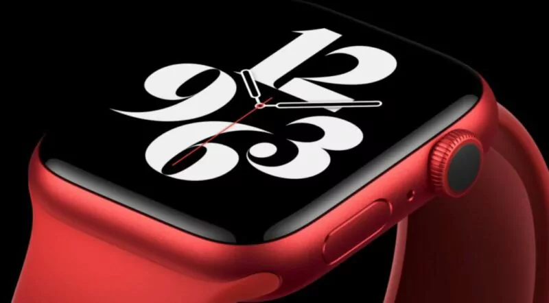 Apple Watch S9 Chip e1683577782252.jpg