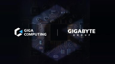 تست مقاومت ROG Phone 7 Ultimate