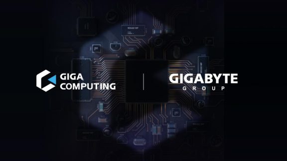 تست مقاومت ROG Phone 7 Ultimate