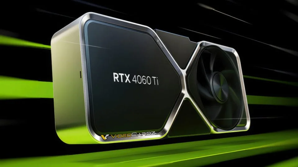 [تصویر:  NVIDIA-GEFORCE-RTX-4060TI-HERO-BANNER-12...0.jpg.webp]