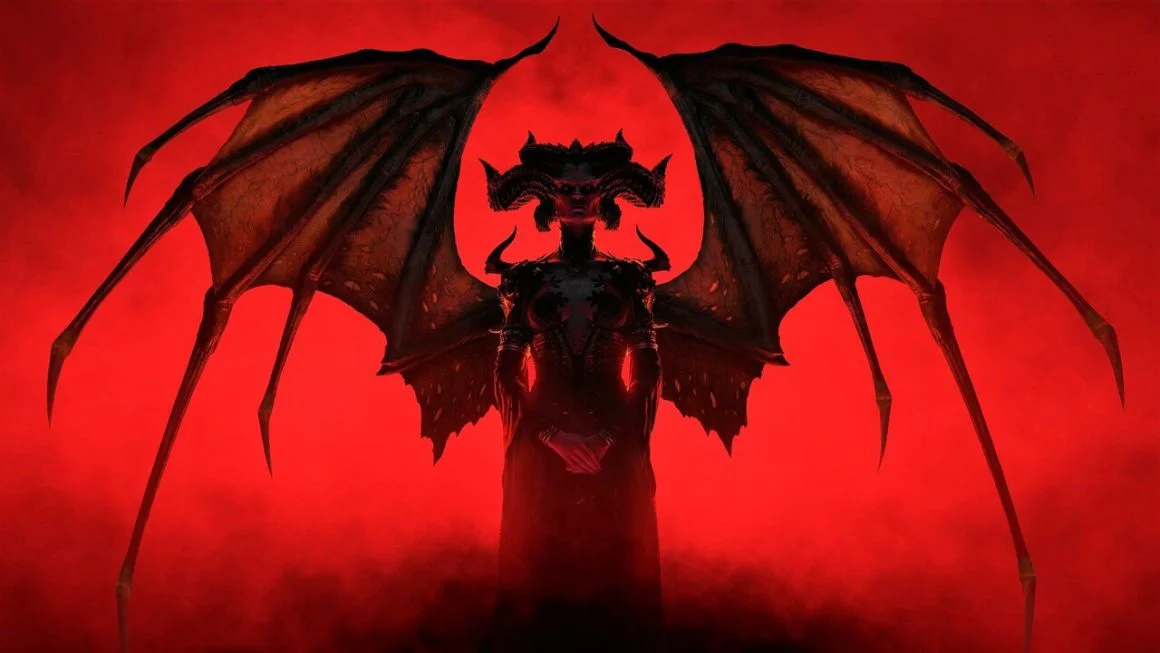 [تصویر:  diablo-4-server-1160x653.jpg.webp]