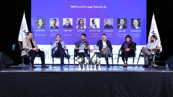 فعالان حوزه لجستیک: قیمت‌های شرکت پست کار را برای بخش خصوصی سخت می‌کند