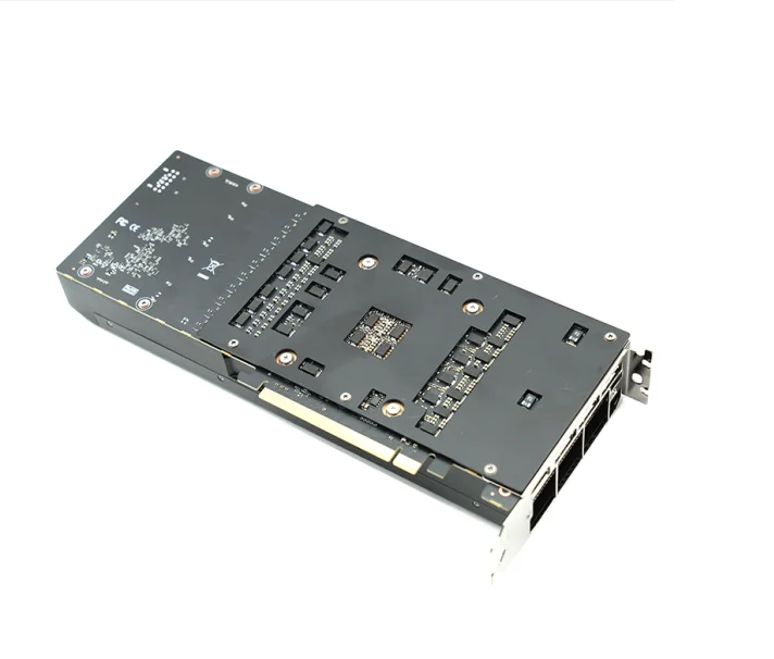 کارت گرافیک AFOX RTX 4090