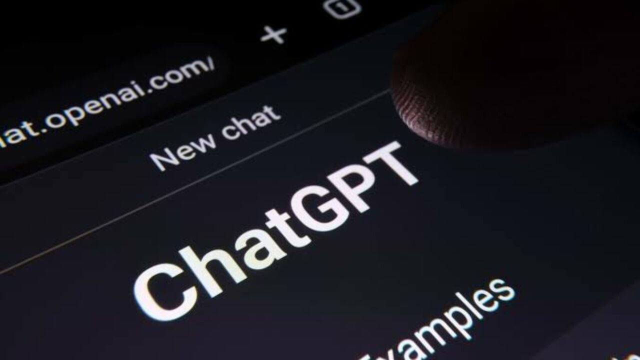 انتشار اطلاعات ورود به حساب هزاران کاربر ChatGPT در دارک‌ وب