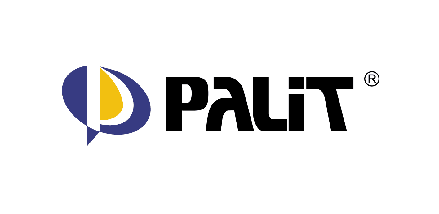 Palit microsystems ltd