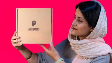 چطور میتونیم با پیکاپک رایگان تستر محصولات مورد علاقه خودمون باشیم؟