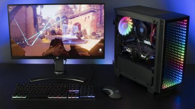 برای خرید لپتاپ و کامپیوتر استوک باید به چه نکاتی توجه کرد؟