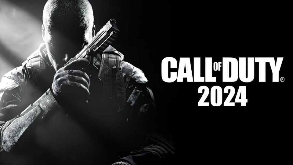 When Does The Next Call Of Duty Come Out 2025