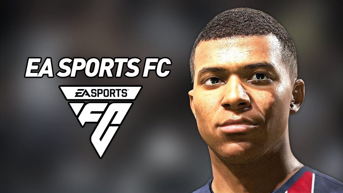 تاریخ عرضه بازی EA Sports FC