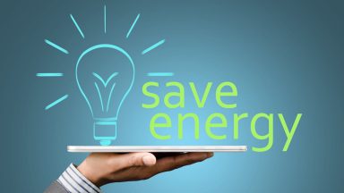 توصیه‌هایی برای کاهش مصرف برق کامیپوتر