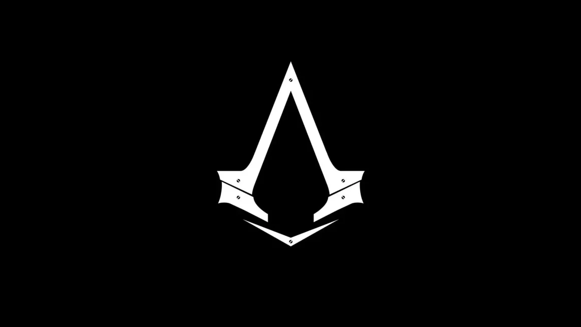 بازی Assassin's Creed Codename Red