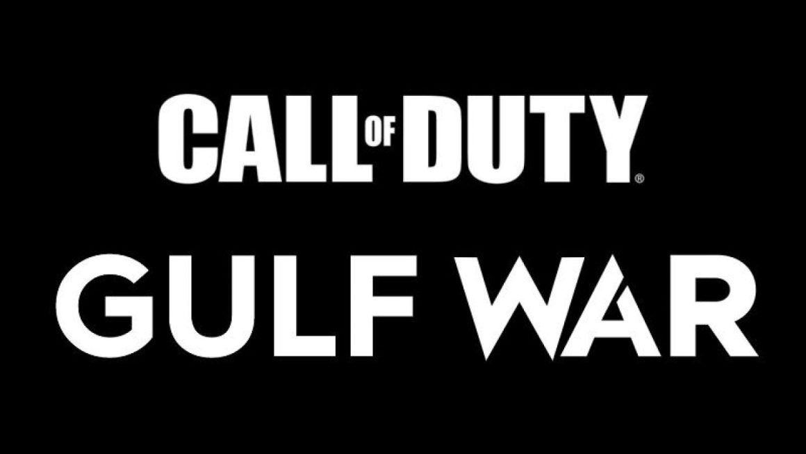 اولین جزئیات از بازی Call of Duty 2024 افشا شدند سخت افزار مگ