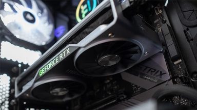 بهترین و امنترین دمای GPU هنگام بازی چقدر است؟ اگر دمای GPU سیستم گیمینگ ما بالا است چهکار کنیم؟