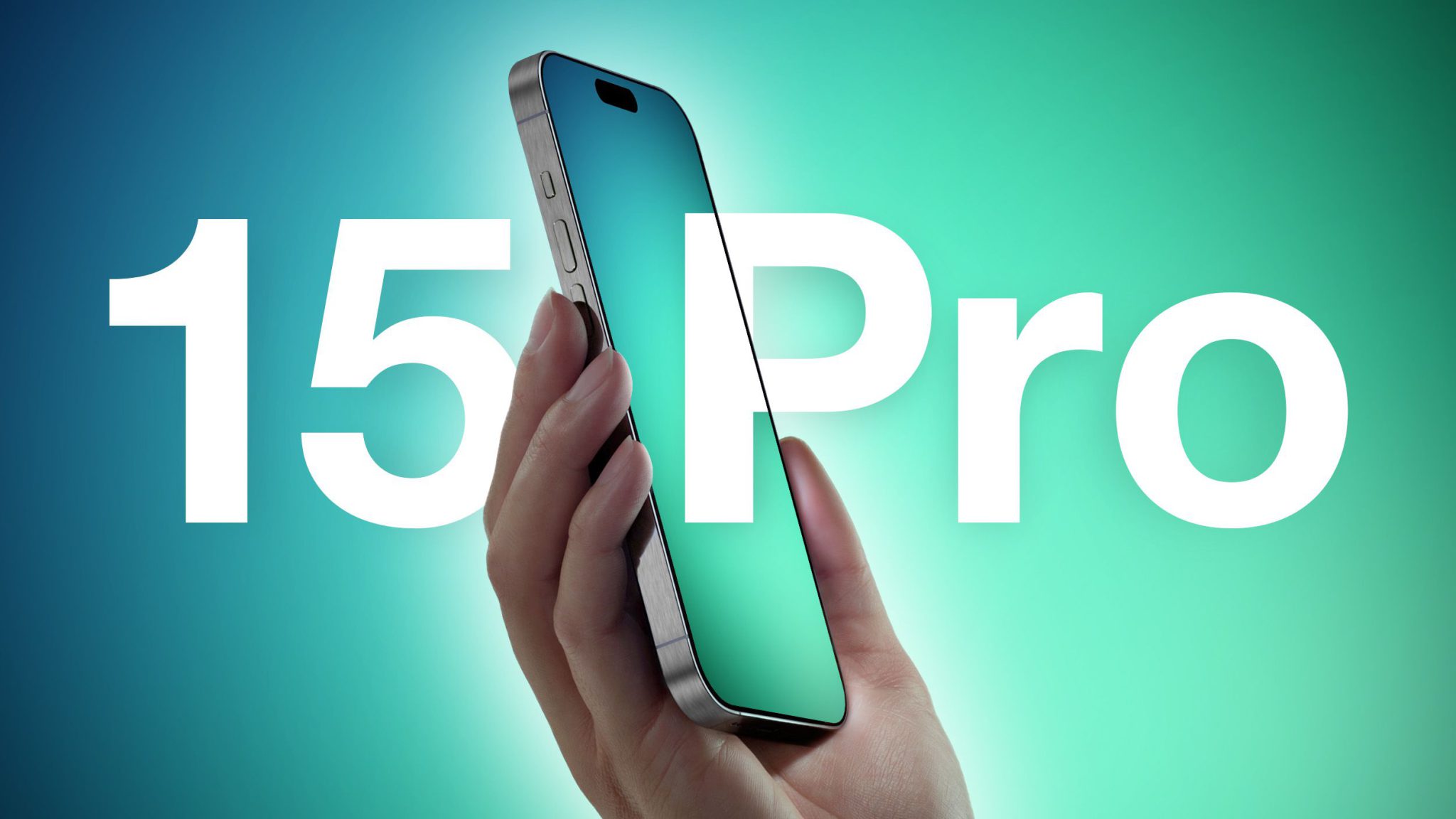 قیمت آیفون 15 پرو و پرو مکس اپل افزایش خواهد یافت! - سخت افزار مگ