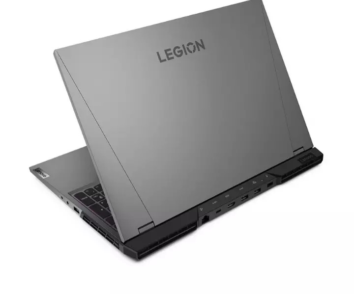 لپ تاپ لنوو Legion 5 PRO