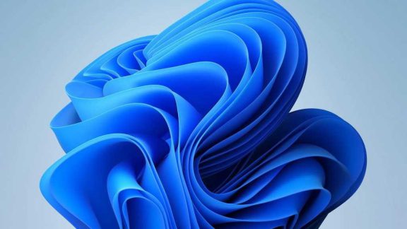 آموزش پیدا کردن درایور‌ها زمانی که ویندوز نمی‌تواند آنها را به‌صورت اتوماتیک پیدا کند