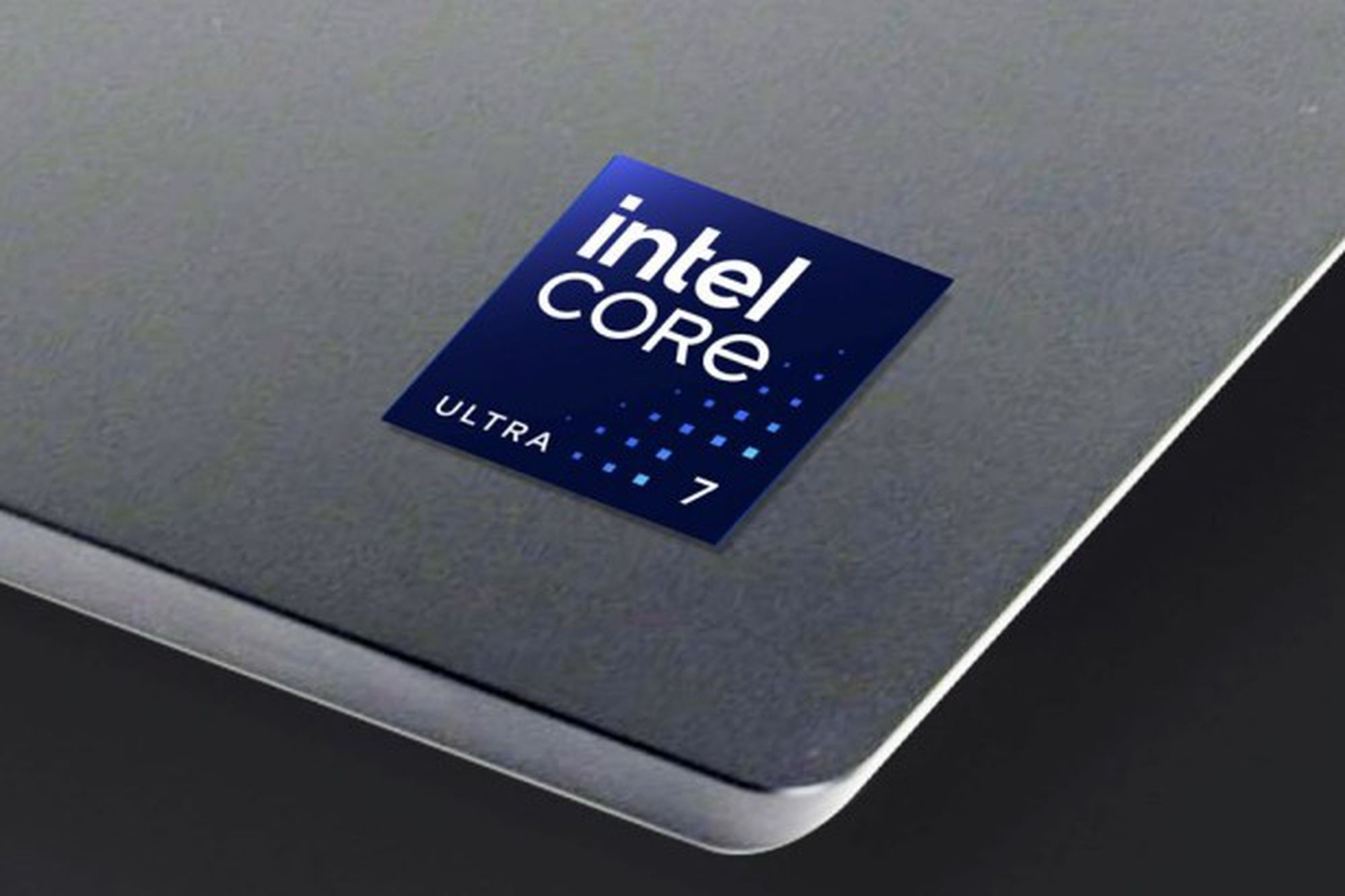 سرعت کلاک پردازنده های اینتل Core 7 و Core 9 Ultra از 5.0 گیگاهرتز ...
