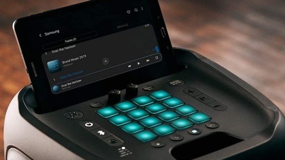 چرا بلوتوث گوشی به اسپیکر وصل نمیشه؟