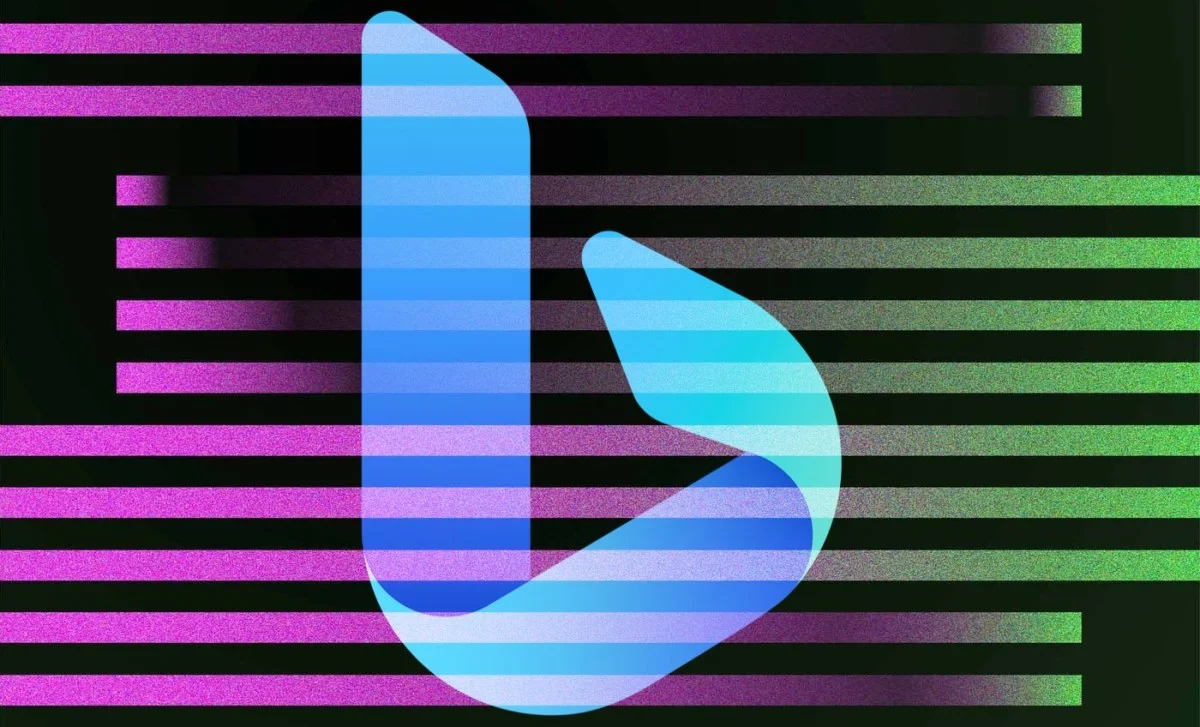 چتبات بینگ مایکروسافت به مرورگرهای شخص ثالث راه یافت