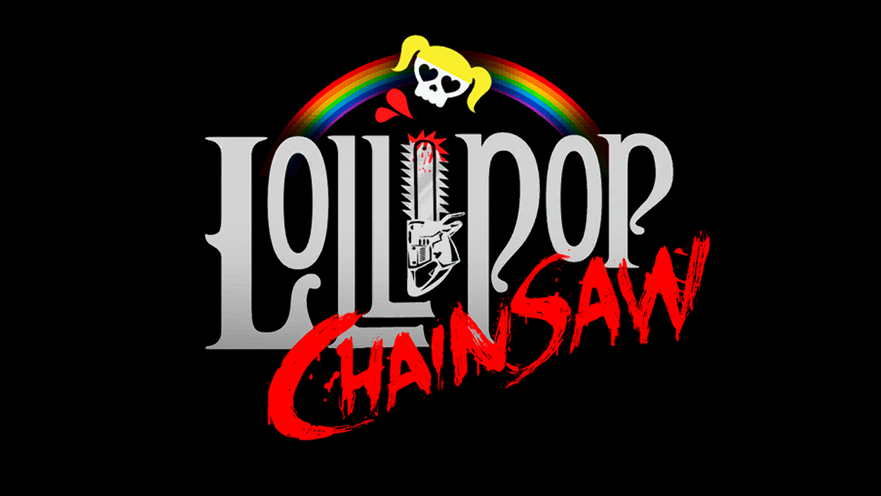 انتشار ریمیک بازی Lollipop Chainsaw تا تابستان 2024 تاخیر خورد سخت