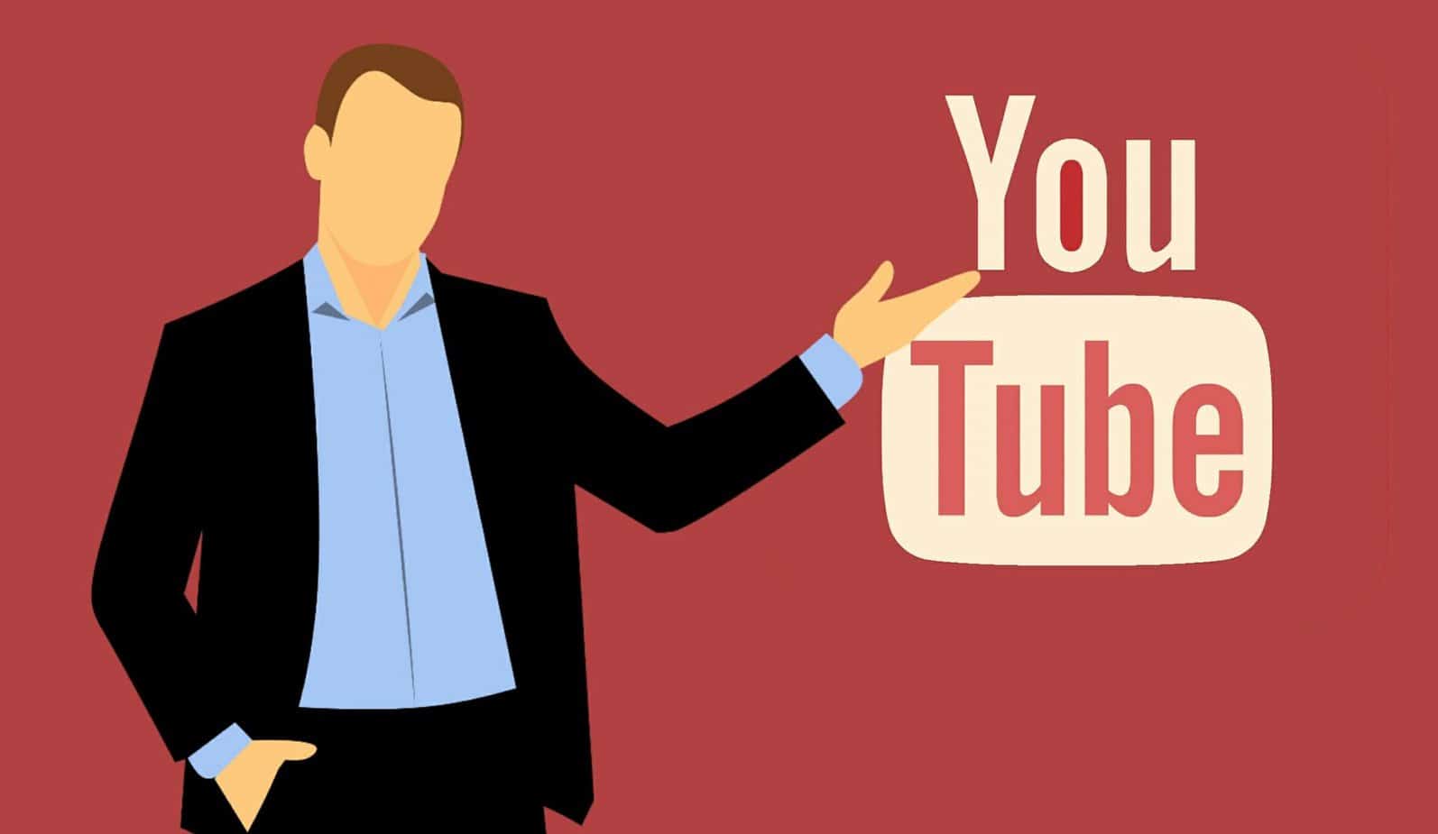 نحوه راه‌ اندازی کانال یوتیوب: راهنمای گام به گام