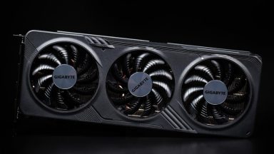 کارت گرافیک GeForce RTX 4060 Gaming OC گیگابایت