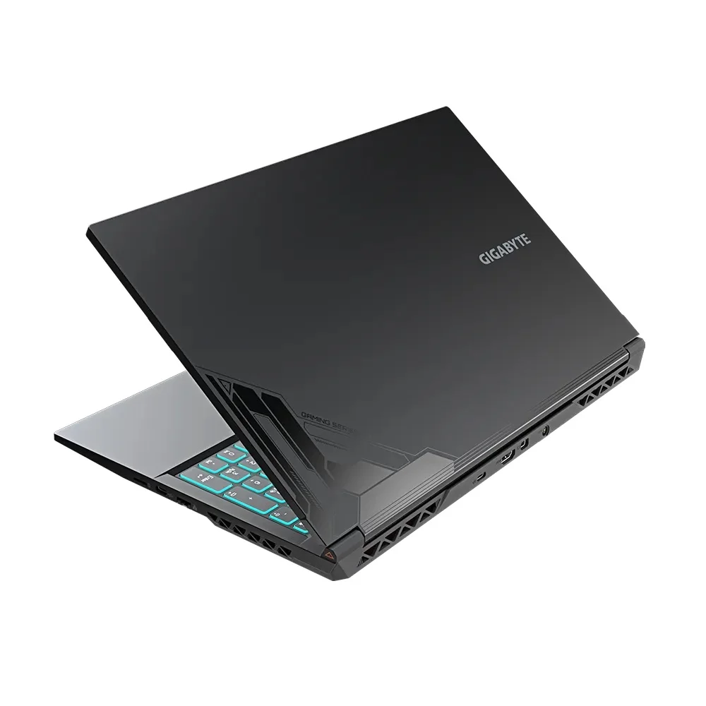 لپ تاپ G5 گیگابایت