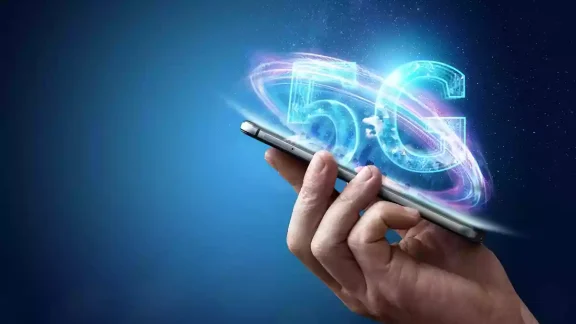 وزیر ارتباطات: وضعیت توسعه 5G در ایران اسفناک است