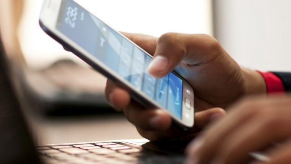 رگولاتوری اعلام کرد: متوسط مکالمه هر کاربر 185 دقیقه و متوسط پیامک ماهانه هر کاربر 262 است.