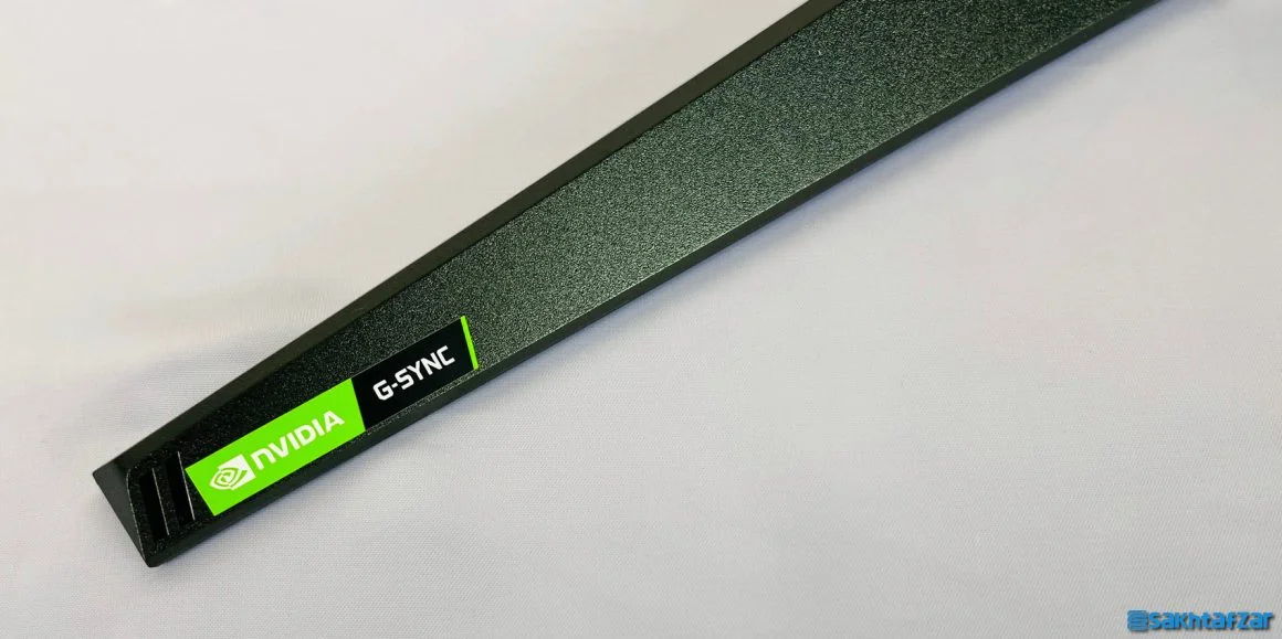 بررسی مانیتور گیمینگ ایسوس مدل ASUS TUF GAMING VG28UQL1A