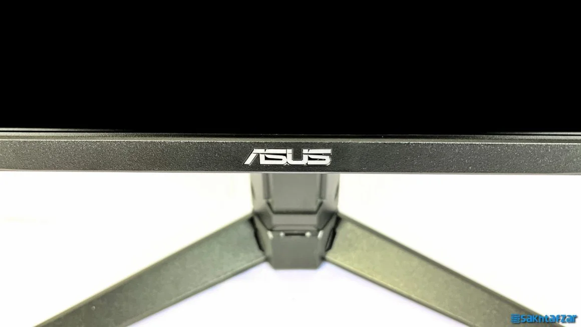 بررسی مانیتور گیمینگ ایسوس مدل ASUS TUF GAMING VG28UQL1A