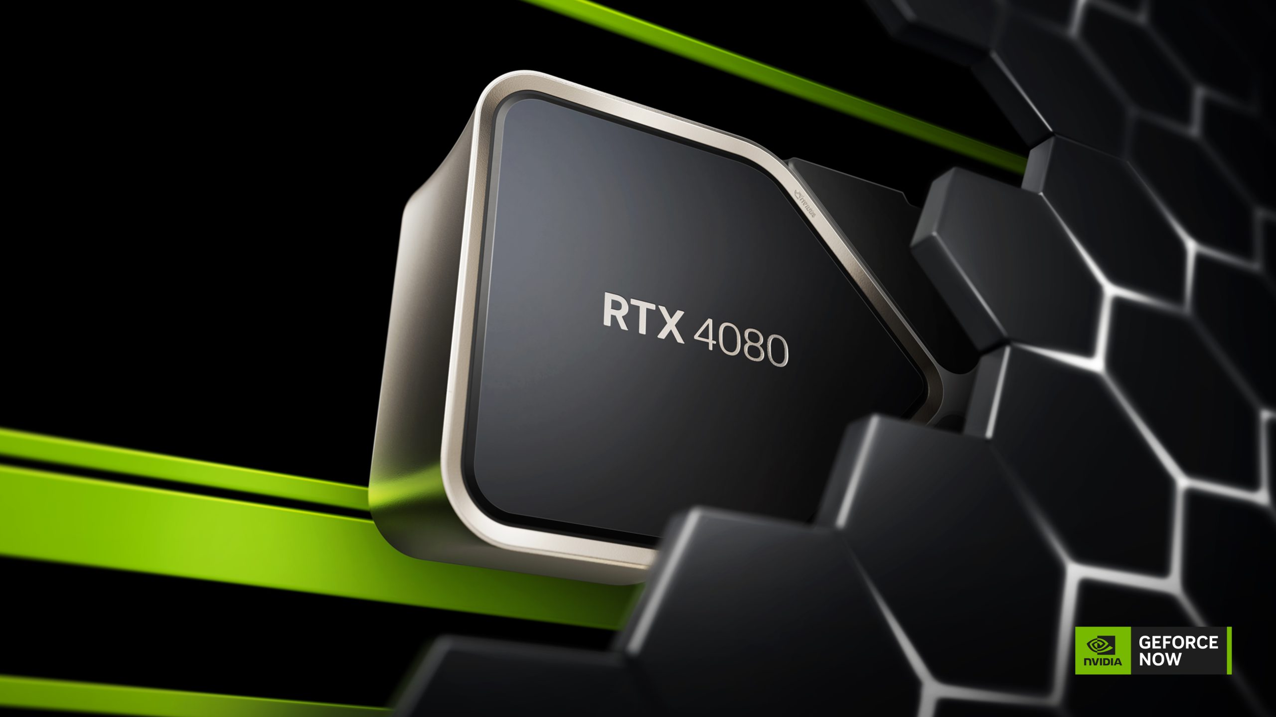 GeForce RTX 4080 SUPER به 20 گیگابایت حافظه مجهز است