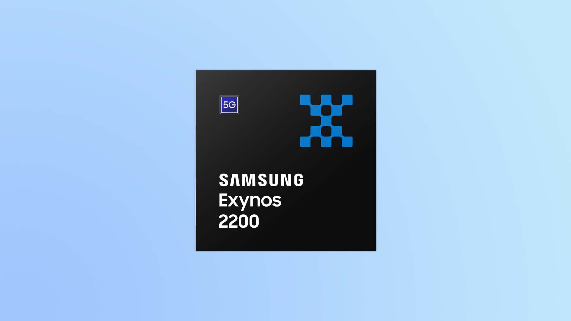 آیا همکاری سامسونگ با کارت گرافیک AMD برای Exynos به پایان می رسد؟