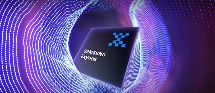 تراشه Exynos 2400 به طور رسمی معرفی شد
