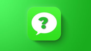 آی مسیج چیست؟ چگونه آن را فعال کنیم؟