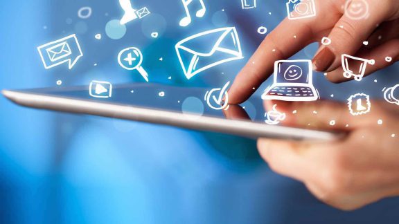 شورای رقابت تصویب کرد: اپراتورها ملزم به ارائه بسته‌های اینترنتی بلندمدت و متنوع شدند