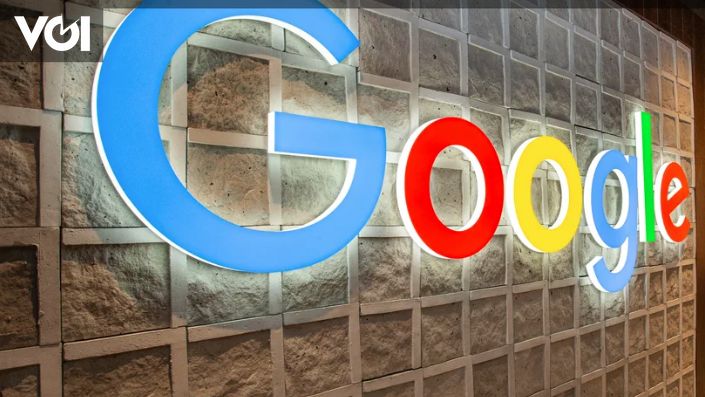 سازنده تیندر، Match Group از جنگ اپیک با گوگل کنار کشید