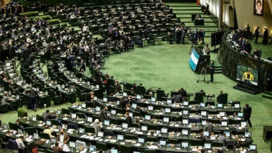 وزارت ارتباطات مکلف به فراهمسازی امکان استعلام آنلاین اطلاعات مربوط به وسایل نقلیه موتوری شد
