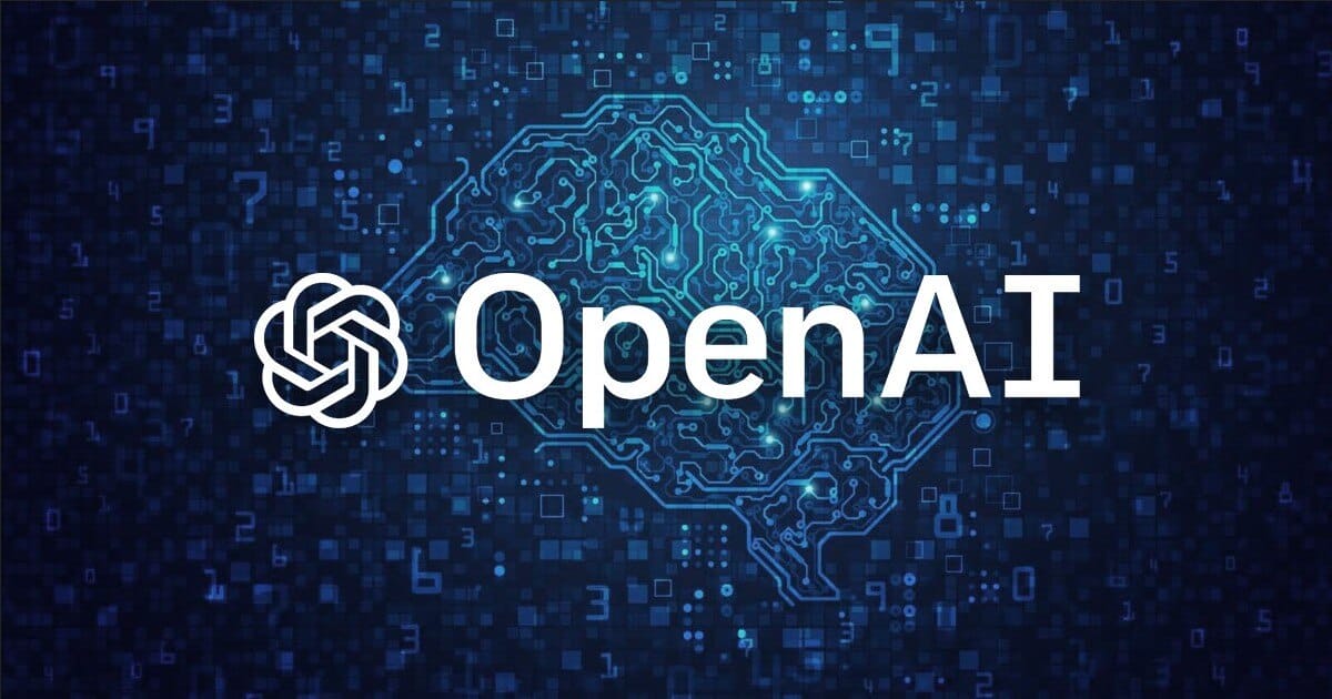 هیئت مدیره OpenAI در حال مذاکره با سم آلتمن برای بازگشت به عنوان مدیرعامل است
