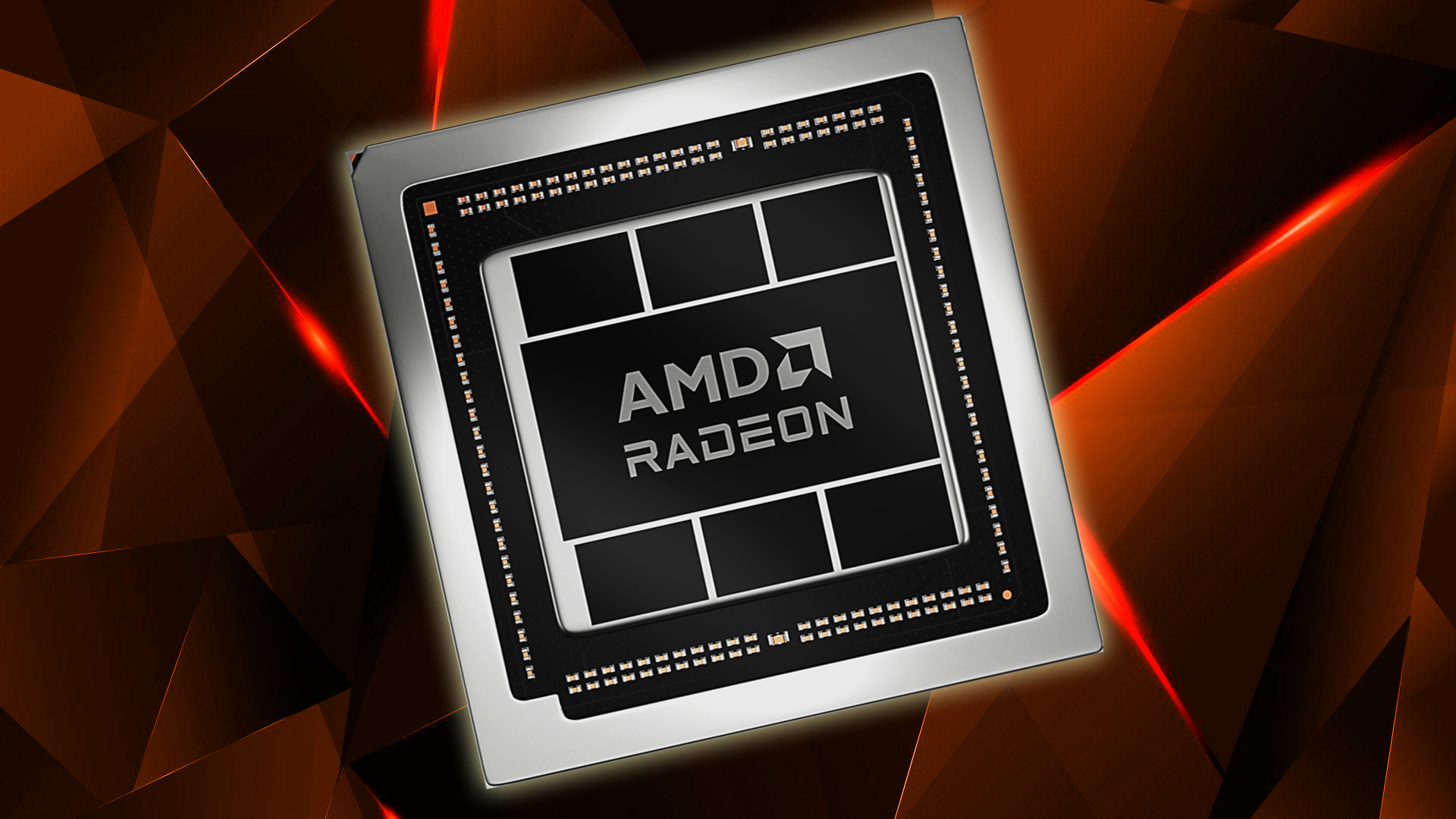 گرافیک AMD Radeon RX 7900M در 3DMark TimeSpy چهار درصد سریعتر از RTX ...