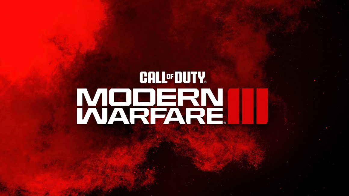 ضعیف‌ترین نسخه Modern Warfare 3