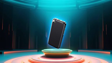 معرفی انواع پاوربانک مکدودو با ضمانت متین