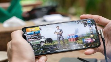 این نکات را برای بهبود عملکرد بازی در اندروید خود امتحان کنید