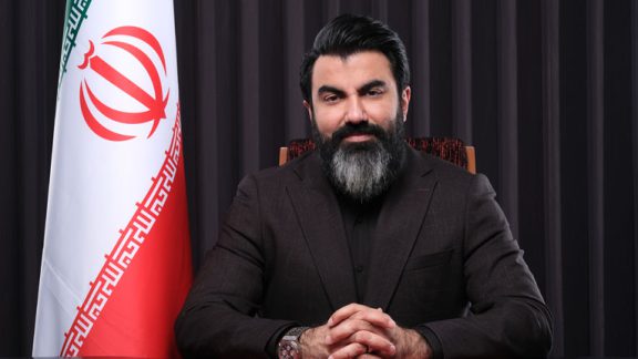 فرجی تهرانی رئیس اتحادیه فناوران باقی ماند