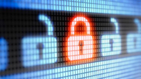 بازنگری سیاست فیلترینگ؛ دستور رئیسجمهور به وزارت ارتباطات و مرکز ملی فضای مجازی