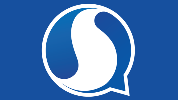 سروشپلاس: ساترا در حوزه پیامرسانها دخالت غیرقانونی میکند